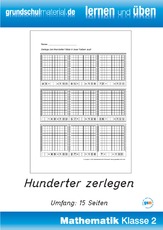 Hunderter zerlegen.pdf